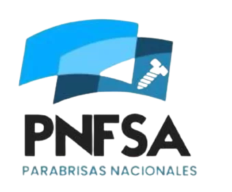 Parabrisas Nacionales Favicon